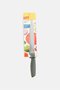 8 Inch Stainless Steel Carving Knife