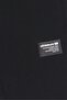 Women Regular Fit Outdoor Sweatpants, Black - 5