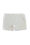 Girl's Jacquard Boxer Set of 6 / Panties / Underwear - 3