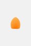 Urban Studio Precision Blending Sponge, Orange - 2
