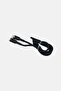 Pd Fast Charging Batman Cable, Black - 2