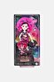 Scare-adise Island Draculaura Doll with Swimsuit