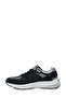 Newton Navy Blue Men's Sneaker - 3