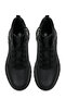 Blanc 5Pr Black Men's Boots - 4