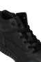 Blanc 5Pr Black Men's Boots - 7