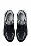 Newton Navy Blue Men's Sneaker - 4
