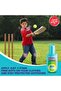 100% Natural Mosquito Repellent Fabric Roll-On | Paediatrician Certified | 8-Hour Protect | Citrus - 8 Ml, Oil - 6