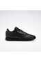 Classic Leather Unisex Shoes