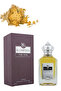 10 قطع من عطر ذا ون 100 مل - 3