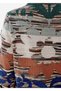 Patterned Crew Neck Knitwear - 3