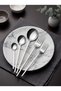 Patara 30 Piece Fork Spoon Set 18/10 - 2