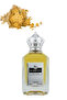 3 قطع من عطر ذا ون 100 مل - 2