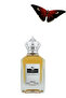 قطعتان من عطر التبغ الأحمر 100 مل - 2