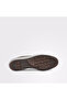 Chuck Taylor All Star Unisex Brown Sneaker - 6