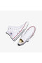 Chuck Taylor All Star Unisex Sneaker - 8