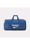 Ashland Sports 55 X 25 X 25 CM Unisex Bag - 2