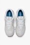 574 Core Nimbus Cloud Sneaker - 6