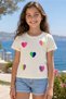 Girls T-Shirt