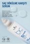 Anti-Hair Loss and Root Activating Intensive Scalp Care Serum 100 ml - Anti Hair Loss & Scalp Serum New Formula - 2