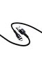 CardoO Cable USB A to micro usb 1.2m Black - 5