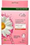 Chamomile Booster Mask 6 Pieces Set - 3