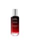 One Essential Skin Boosting 75 ml – Skin Barrier Supporting, Intensive Moisturizing and Regenerating Serum - 2