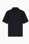 Shirt Men's Shirt Xm002909 Af10337 Uc001 - 8
