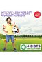 Fabric Roll-On Personal Mosquito Repellent (8ml) - 3