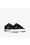 One Star Pro Shoes Unisex Shoes171327c 001 - 2