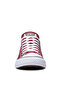 Unisex Sneakers M9691c - 5