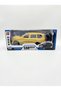 Remote Control Rechargeable Car | Boys Big Off-Road SUV Model Car Toy Cars for Boys Age 3+ - 2