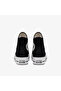 Chuck Taylor All Star Platform Canvas - 3