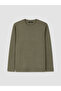 I Zero Roba Yaka Men's T-Shirt from Freezen Store