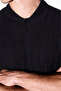 Shirt Men's Shirt Xm002909 Af10337 Uc001 - 5