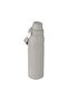 Iceflow Fast Flow Cold Water Thermos 0.7L Flask Gray - 3