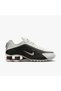 Shox R4 AR3565-104 - 6