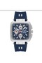 Wwg404203 Men's Wristwatch