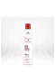 Arginine Extract Repairing and Structuring Sulfate-Free Shampoo for Damaged Hair 250 ml - Repair Rescue Shampoo Damage Control
