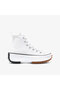 Spustite platformu Star Hike Canvas Platform - 4