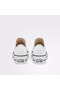Chuck Taylor All Star Canvas Platform Women’s Sneakers - 3
