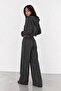 Trok Detailed Tracksuit - 3