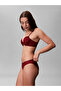 Women Lightly Lined Demi Bras - 4