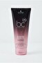 Bond Strengthening Sulfate-Free Care Shampoo for Overdamaged and Broken Hair 200 ml - Fortifying & Strengthening Shampoo Sulfate-Free