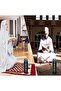 2 in 1 Electric Bukhoor Incense Burner with Quran Speaker, Remote Control Bakhoor Burner Aroma Diffuser for Car Office Home Bedroom Living Room Study Spa - 5