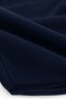 Boys' Trousers Black Navy Blue 9-16 Years, Classic Fit School Trousers, Comfortable Fit, Stylish and Durable Fabric, Ideal for Daily Use and School Outfits. - 3
