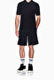 Shirt Men's Shirt Xm002909 Af10337 Uc001 - 4
