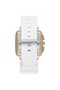 Wwg404205 Men's Wristwatch - 2