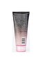 Bond Strengthening Sulfate-Free Care Shampoo for Overdamaged and Broken Hair 200 ml - Fortifying & Strengthening Shampoo Sulfate-Free - 2