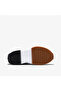 Black Sneakers 166800 C-001 - 8