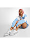 Chuck Taylor All Star Canvas Platform Women’s Sneakers - 5